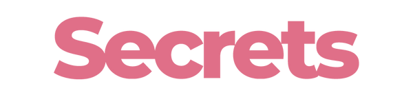 Secrets Lingerie